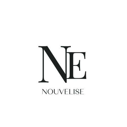 Nouvelise